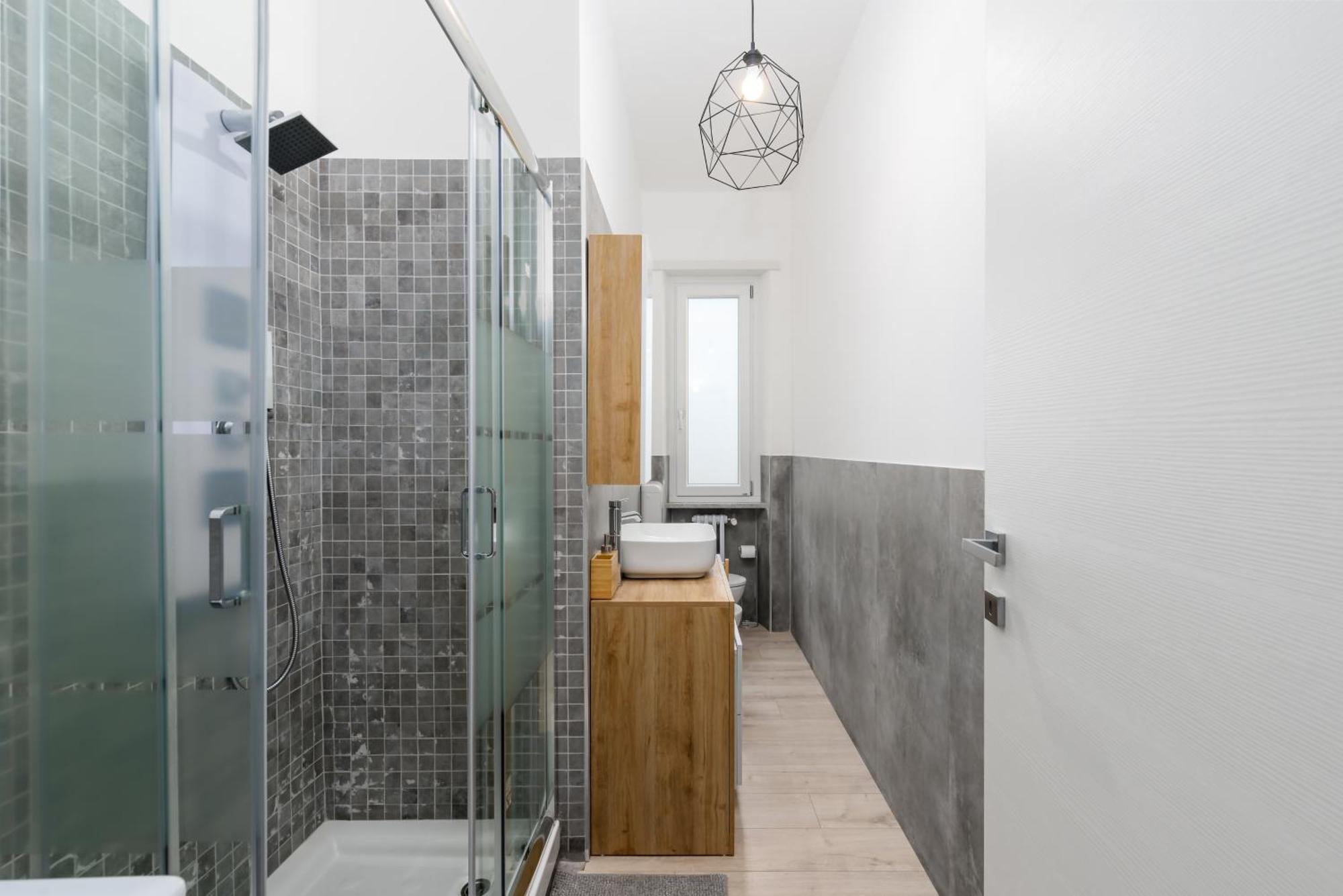 Accogliente A Pochi Minuti Dal Centro Apartment